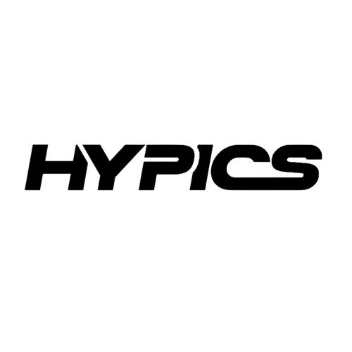Hypics